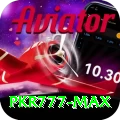 pkr777 Royal - Free Download