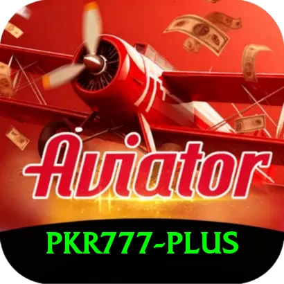 pkr777 Games (Casino & Earning) Deluxe v3.0.6 - 2