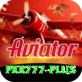 pkr777 Games (Casino & Earning) Deluxe v3.0.6