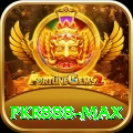 pkr888 Pro - Win Real PKR