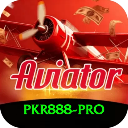 pkr888 VIP - Casino & Slots - 2
