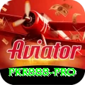 pkr888 VIP - Casino & Slots