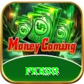PKR98 Pro v3.8.5