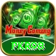 PKR98 Pro v3.8.5