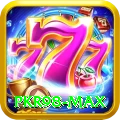 PKR98 Supreme APK v3.4.3