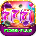 pkr98 Master v1.1.6