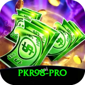 pkr98 Plus Pro v4.3.9 - 2
