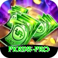 pkr98 Plus Pro v4.3.9