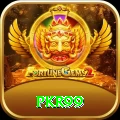 PKR99 Apps (Tools & Injectors) Gold vv5.5.5