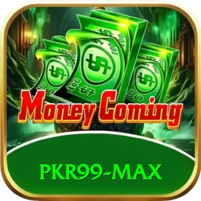PKR99 - Real Money Super - 2