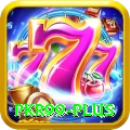 pkr99 Gold Edition v5.3.3