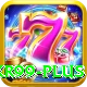 pkr99 Gold Edition v5.3.3