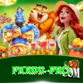 pkr99 Premium Plus v3.6.1