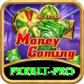 pkrbet Premium Edition v1.6.7