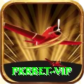pkrbet Mega v2.9.9