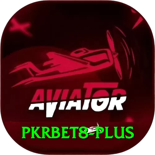 pkrbet8 Games (Casino & Earning) Turbo vv1.3.3 - 2