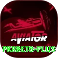 pkrbet8 Games (Casino & Earning) Turbo vv1.3.3