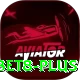 pkrbet8 Games (Casino & Earning) Turbo vv1.3.3