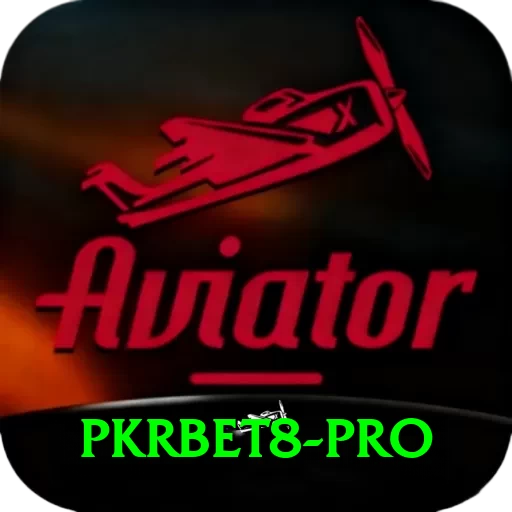 pkrbet8 Ultimate v5.3.7 - 2