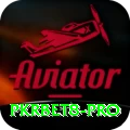 pkrbet8 Ultimate v5.3.7
