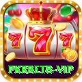 pkrbet8 Games Super