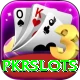 PKRSlots Plus Pro vv2.5.9
