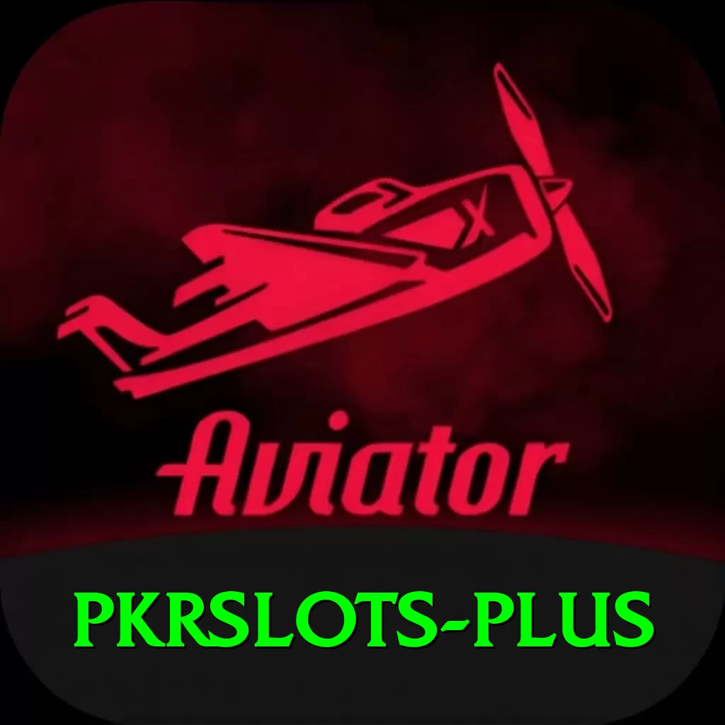 pkrslots Deluxe Pro v5.7.7 - 2