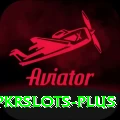 pkrslots Deluxe Pro v5.7.7