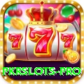 pkrslots Ultimate v2.5.1