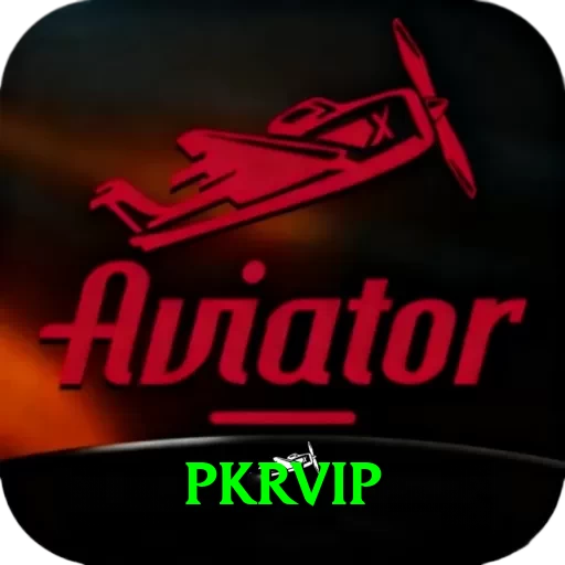 pkrvip Gold Pro vv5.1.7 - 2