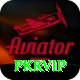 pkrvip Gold Pro vv5.1.7