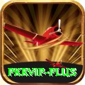 pkrvip Apps (Tools & Injectors) Premium v5.3.9