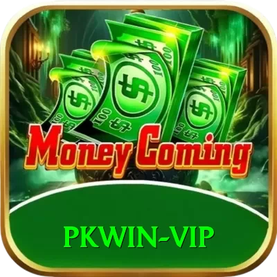 pkwin Jackpot Supreme v4.6.1 - 2