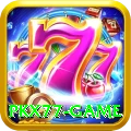 PKX77 Game Premium Plus v4.6.8