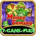 PKX77 Game VIP Casino App