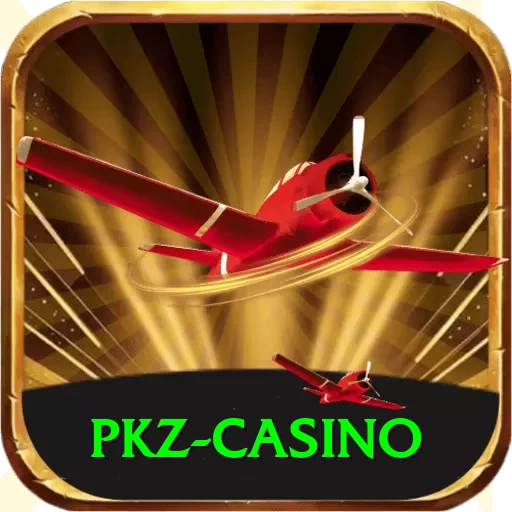 PKZ Casino Apps (Tools & Injectors) Max vv3.8.4 - 2