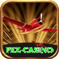 PKZ Casino Apps (Tools & Injectors) Max vv3.8.4