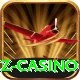 PKZ Casino Apps (Tools & Injectors) Max vv3.8.4