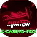 PKZ Casino Cash Champion