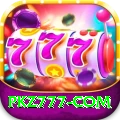 pkz777.com Ultimate v3.9.3