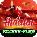 PKZ777 VIP v4.2.6
