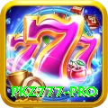 PKZ777 Master - Free Download
