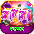 PKZ88 Games (Casino & Earning) Elite vv2.7.9