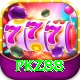 PKZ88 Games (Casino & Earning) Elite vv2.7.9