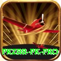 pkz88.pk Slot Machine Pro