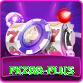 PKZ88 Master v2.0.8