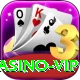 pkzlucky Live Casino VIP