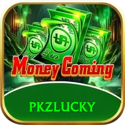 pkzlucky Apps (Tools & Injectors) Max vv2.5.0 - 2