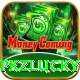 pkzlucky Apps (Tools & Injectors) Max vv2.5.0