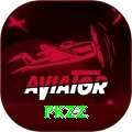 PKZZ Ultimate v2.9.5